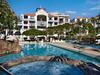 Hotel Calypso Plaza Resort Unit 141 Studio Style Apartment - Beachfront Coolangatta