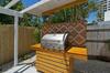 Apartamento Relaxed Beachside Experience On The Coast
