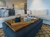Burleigh Beach 2 Bedroom Apartment