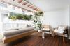 Apartamento Crystal Pacific Palm Beach