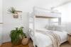 Apartamento Crystal Pacific Palm Beach