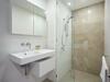 Apartamento Specious 3beds Apt Sunny Paradise Gym And Pool