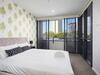 Apartamento Specious 3beds Apt Sunny Paradise Gym And Pool