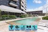 Apartamento Specious 3beds Apt Sunny Paradise Gym And Pool