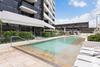 Apartamento Specious 3beds Apt Sunny Paradise Gym And Pool