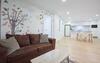 Apartamento Specious 3beds Apt Sunny Paradise Gym And Pool