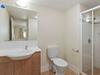 Turtle Beach Resort 2 Bedroom Family Apartment