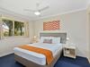 Turtle Beach Resort 2 Bedroom Family Apartment