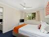 Turtle Beach Resort 2 Bedroom Family Apartment