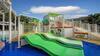 Turtle Beach Resort 2 Bedroom Family Apartment