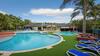 Turtle Beach Resort 2 Bedroom Family Apartment