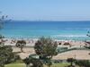 Kooringal Unit 20 - Right On The Beachfront In A Central Location Coolangatta