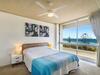Kooringal Unit 20 - Right On The Beachfront In A Central Location Coolangatta