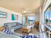 Kooringal Unit 20 - Right On The Beachfront In A Central Location Coolangatta