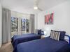 Rainbow Pacific Unit 10 - Beachfront Rainbow Bay