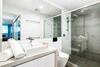 Apartamento Luxury Beachfront Sky Home Exceptional Ocean Views