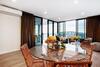 Apartamento Luxury Beachfront Sky Home Exceptional Ocean Views
