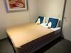 Breathtaking Views 4bd High Floor Lux Apartment