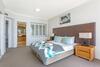 Apartamento Sun City Resort Managed By Gchs