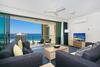 Apartamento Sun City Resort Managed By Gchs