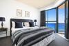 Apartamento Sun City Resort Managed By Gchs
