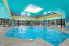 Apartamento Sun City Resort Managed By Gchs