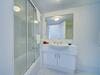 2br Aloha Lane Main Beach Apartment