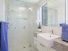 Apartamento Maili Unit 10