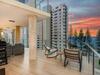 Apartamento Maili Unit 10