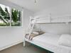 Bay Apartments Unit 23