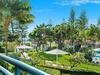 Hotel Calypso Plaza Resort Unit 215 Beachfront Studio Apartment