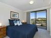 Calypso Tower Unit 807 - 3 Bedroom Unit On The Beachfront In Coolangatta