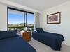 Calypso Tower Unit 807 - 3 Bedroom Unit On The Beachfront In Coolangatta
