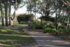 Seaside Apartment Huskisson Jervis Bay With Private Sunny Garden