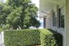 Seaside Apartment Huskisson Jervis Bay With Private Sunny Garden