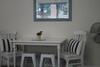 Seaside Apartment Huskisson Jervis Bay With Private Sunny Garden
