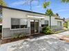 Kingston Cottage Jervis Bay Rentals
