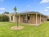 The Loch Surfside Wifi - Netflix - Pet Friendly (Outside Only)