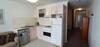 Apartamento Horizons 208 - Lake Jindabyne Waterfront
