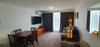 Apartamento Horizons 208 - Lake Jindabyne Waterfront