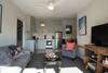 Apartamento Kooringa 10