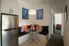Apartamento Kooringa 10