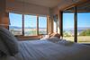 Snowy Mountains Townhouse