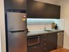 Apartamento Braeside, 1 Bedroom. East Jindabyne