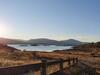 Apartamento Braeside, 1 Bedroom. East Jindabyne