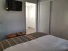 Apartamento Braeside, 1 Bedroom. East Jindabyne