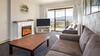 Apartamento St Moritz 11