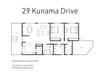 Apartamento Kosci Cabin