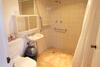 Apartamento Jindabyne 3-bedroom Units 4km From Centre