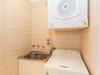 Apartamento Central Park 18 1 Snowy River Ave